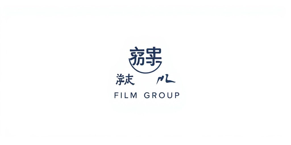 中国电影集团