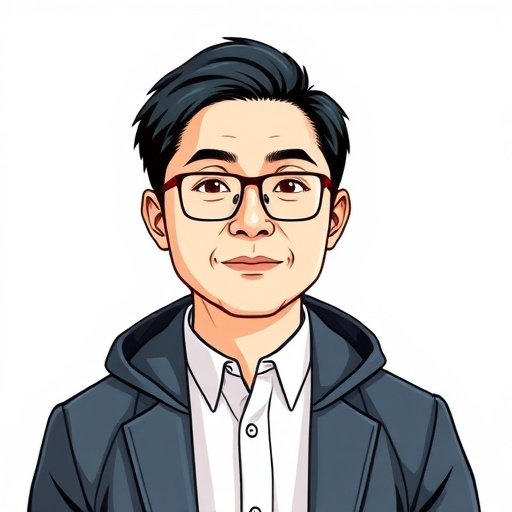 古装剧爱好者